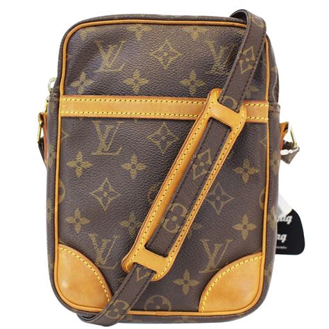 louis vuitton crossbody deals|louis vuitton crossbody for men.